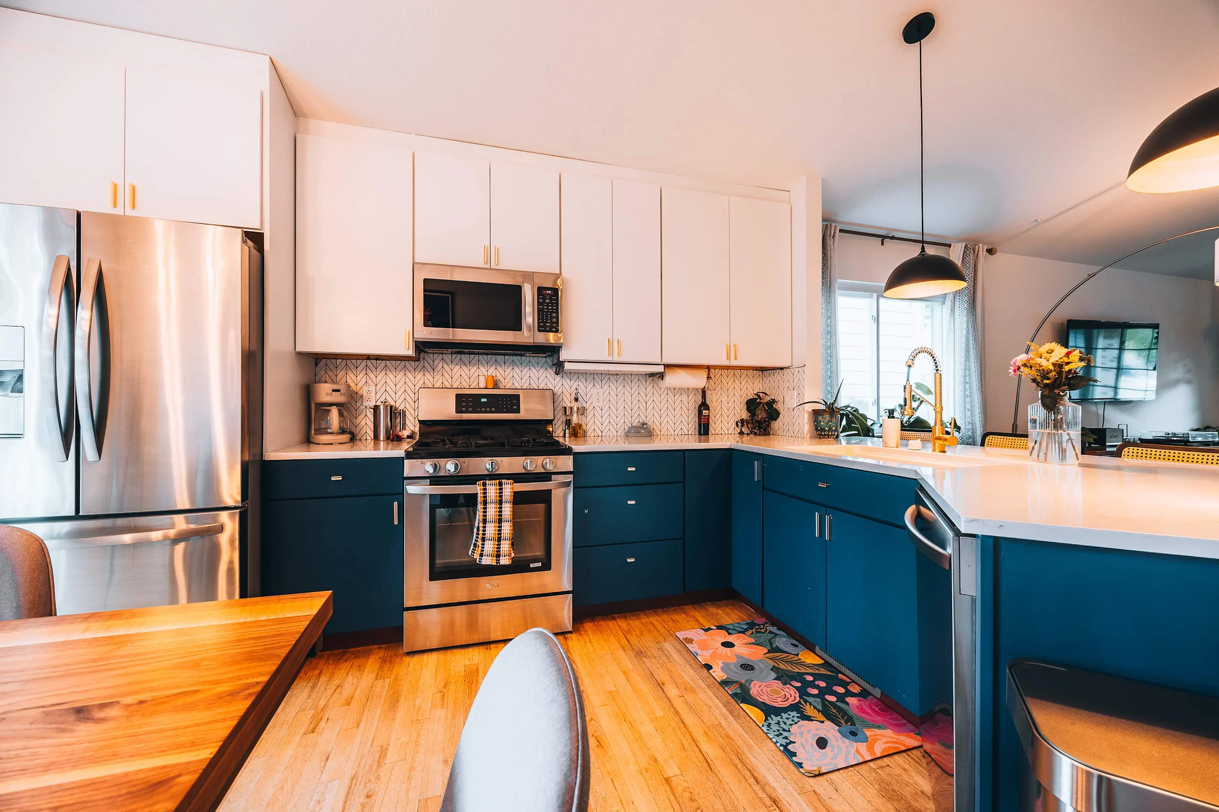 Home in Denver property photo 3