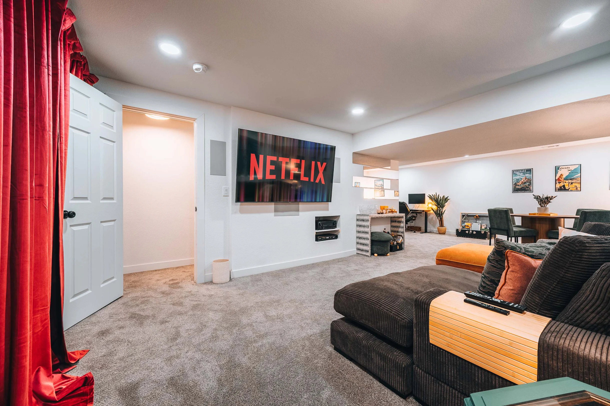 Home in Denver property photo 5
