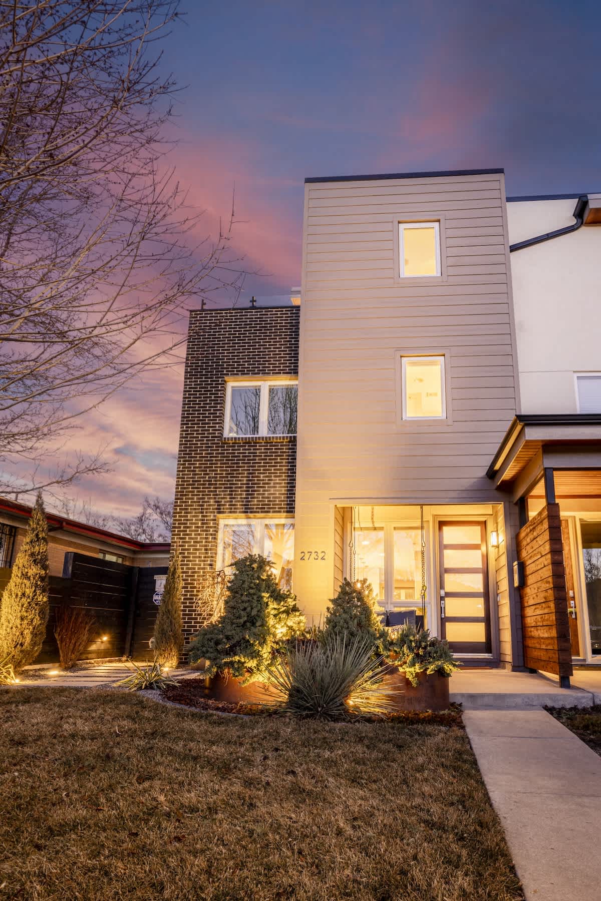 Home in Denver property photo 4