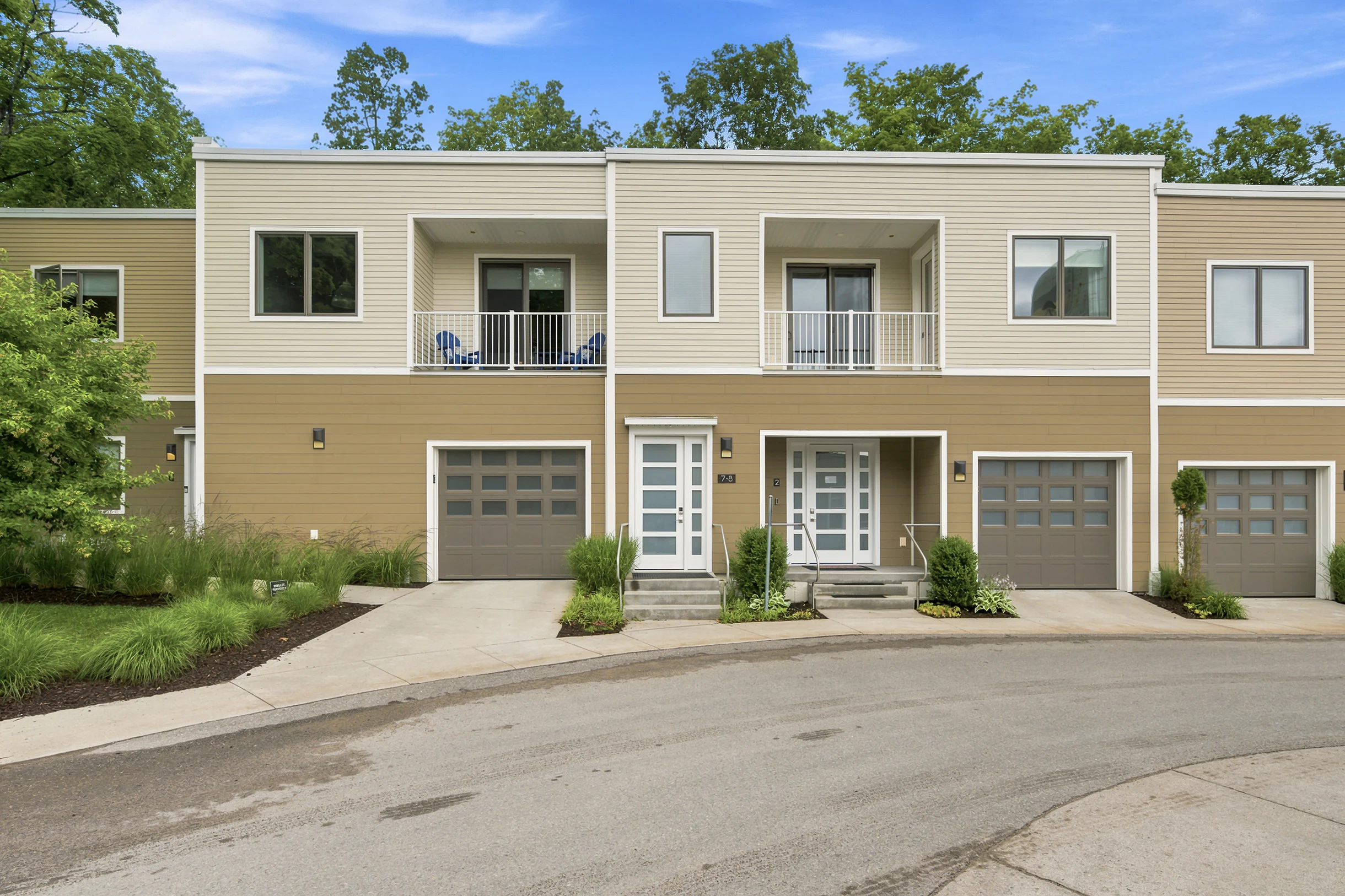 Home in Traverse City property photo 2
