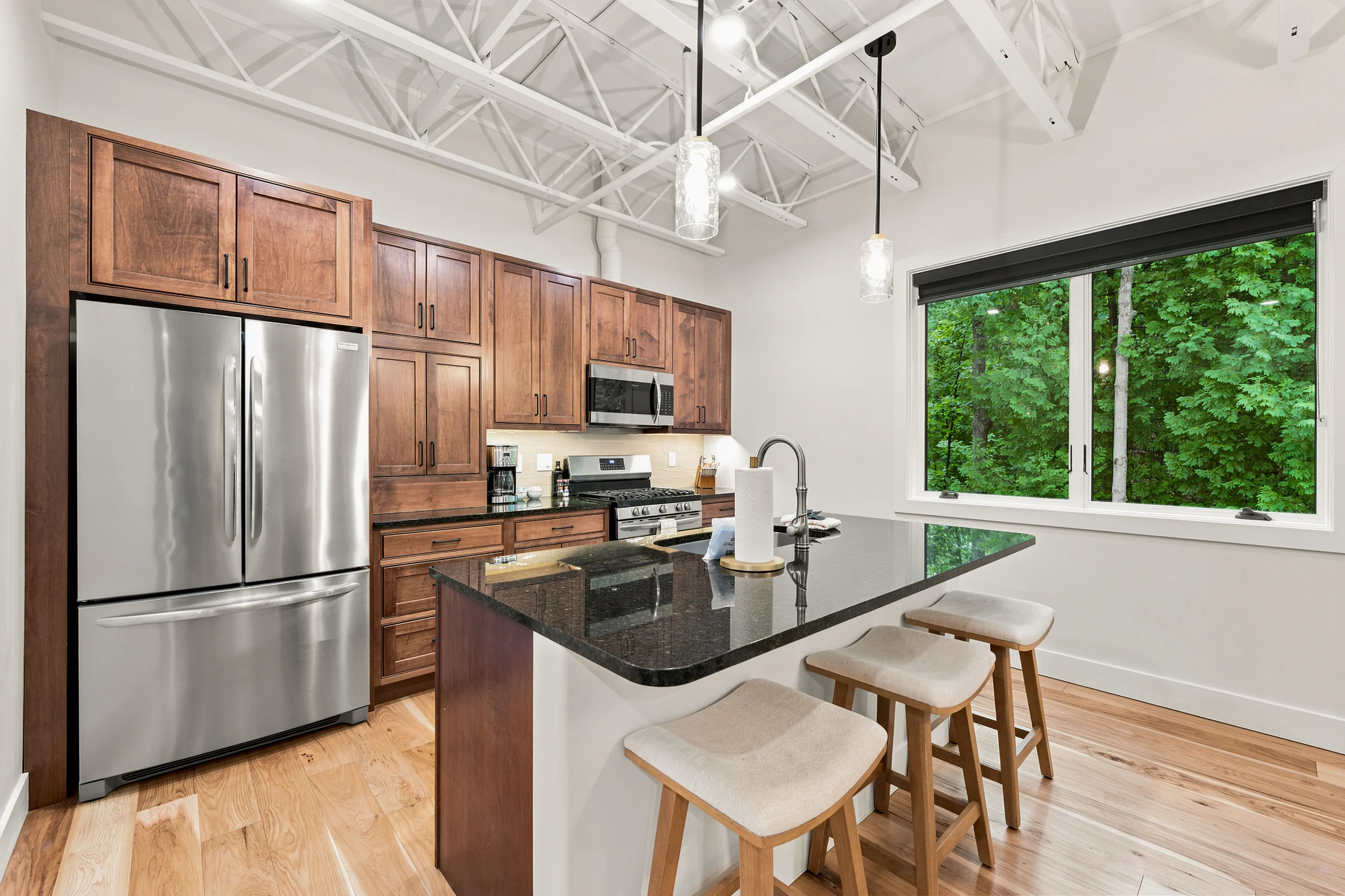 Home in Traverse City property photo 5