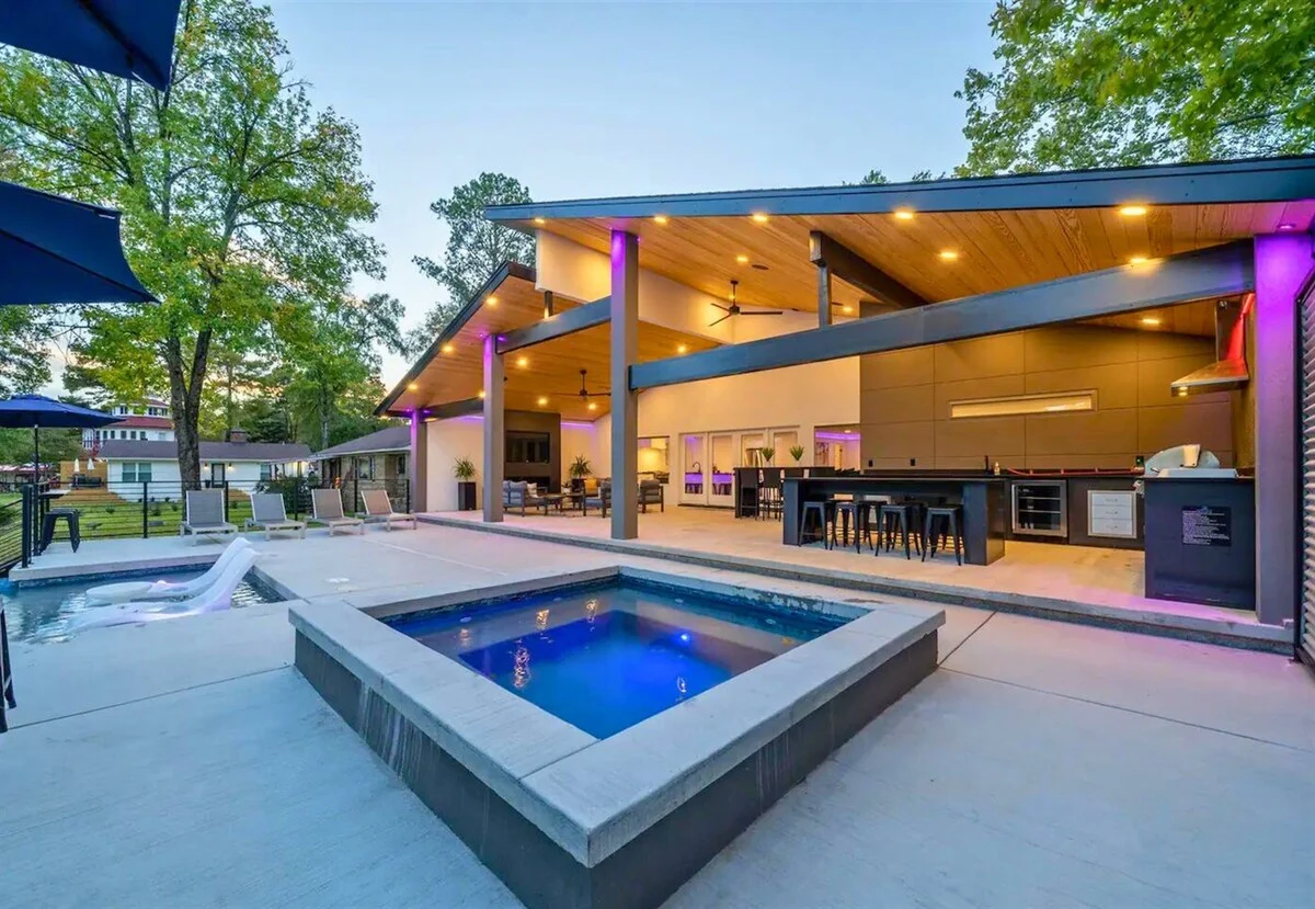 Britz-Hamilton property photo 2