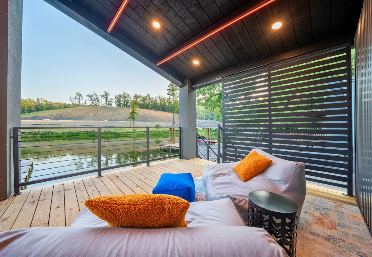 Home in Hot Springs property photo 3