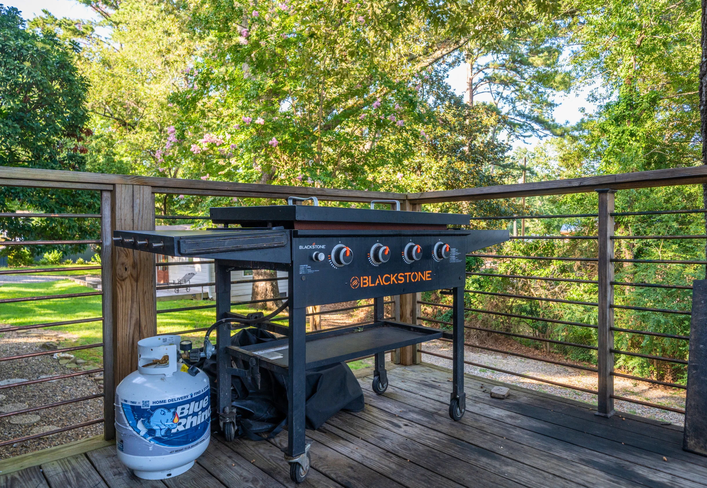 Home in Hot Springs property photo 3