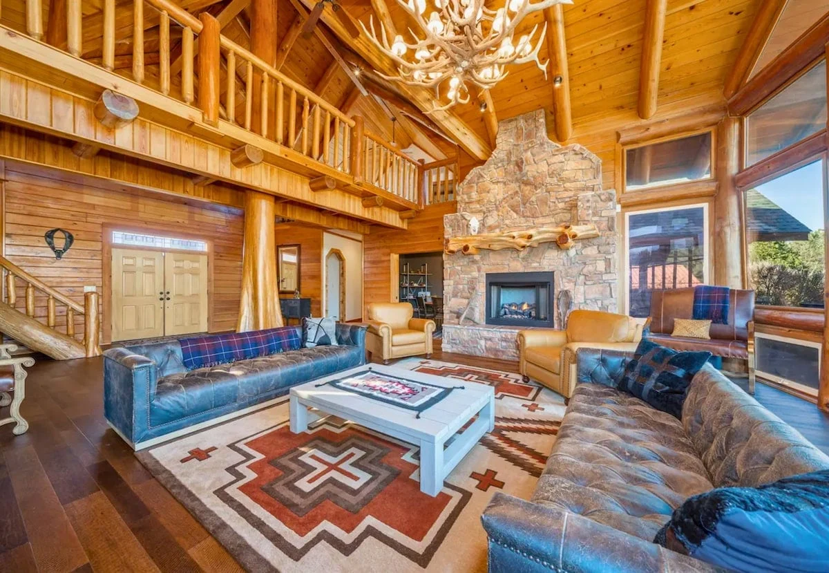 Home in Royal property photo 2
