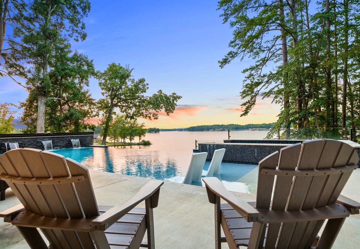 Home in Rockwell property photo 5