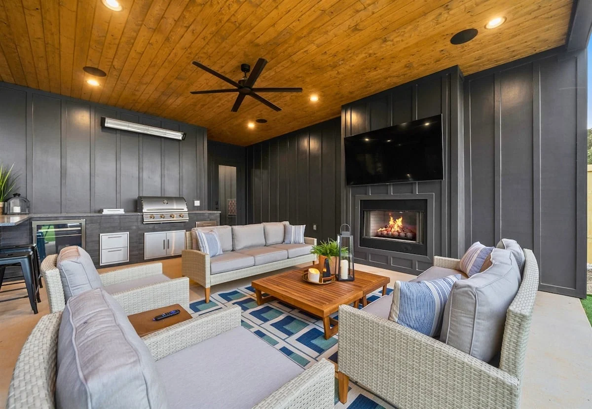 Home in Garland County property photo 2