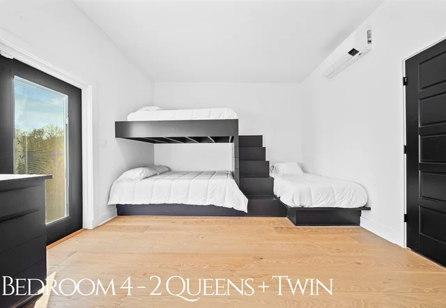 Bedroom 4 image 1