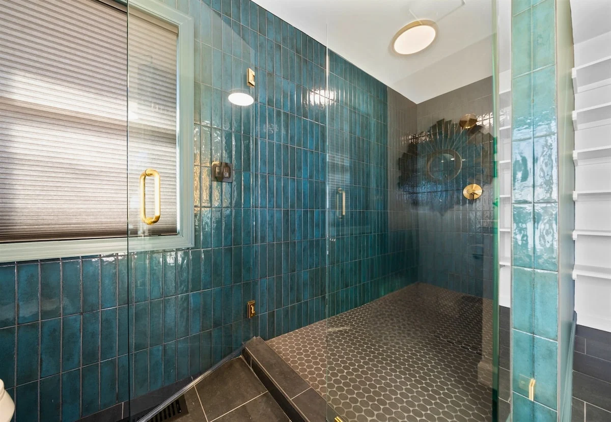 Home in Hot Springs property photo 3