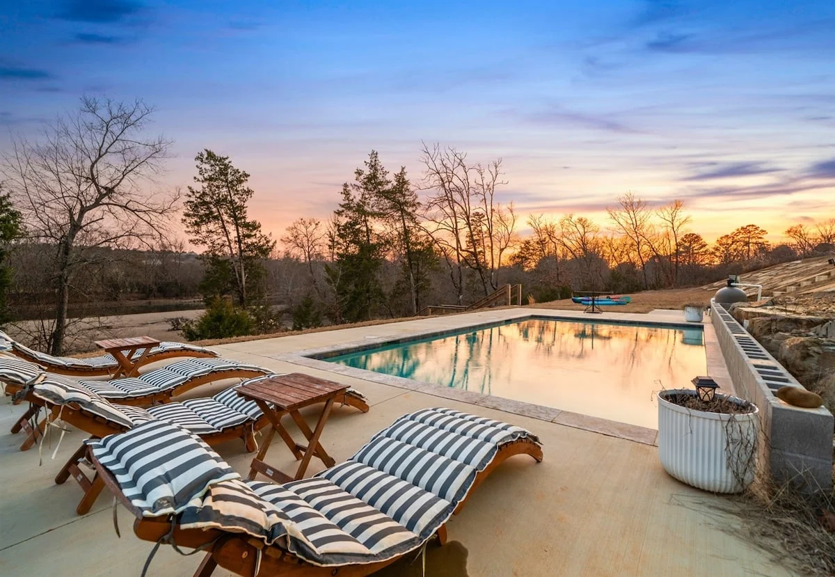 Home in Royal property photo 5