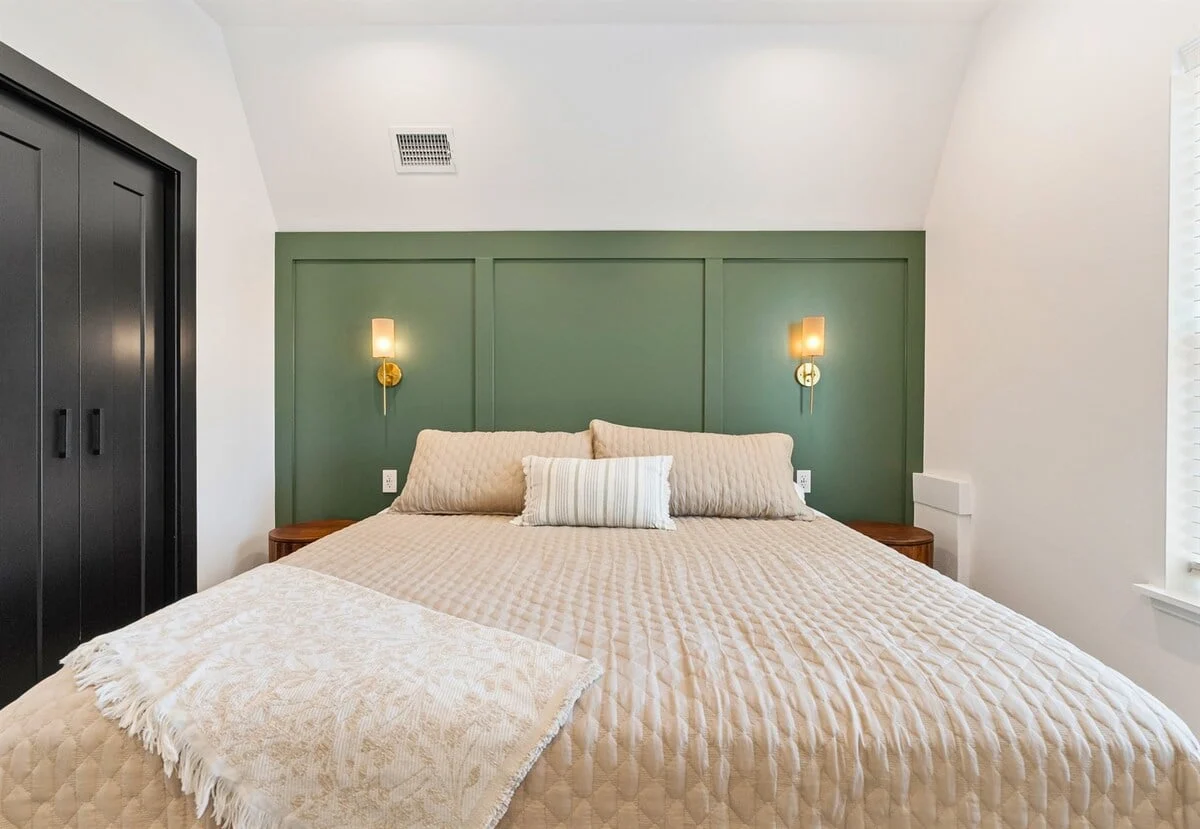 Bedroom 1 image 1