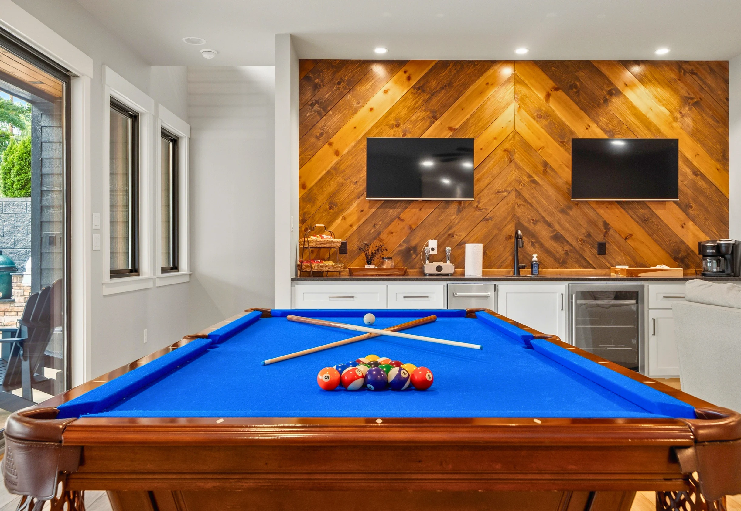 Home in Hot Springs property photo 3