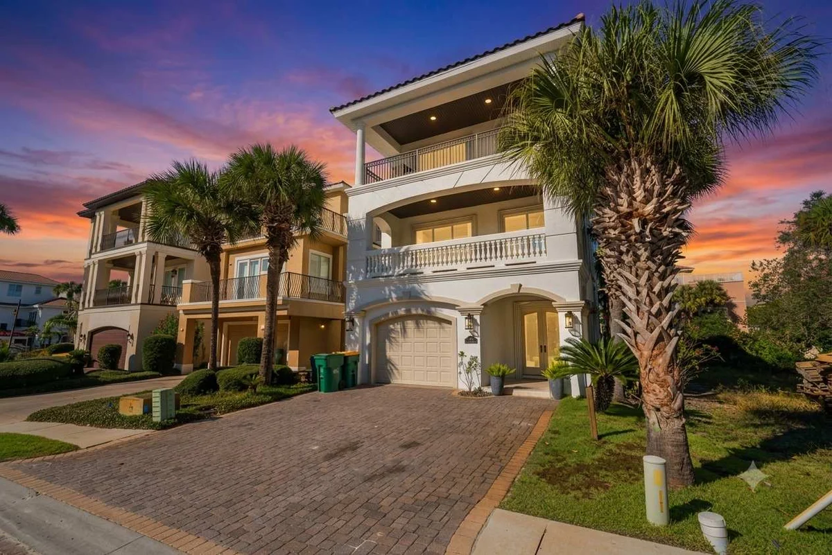 Home property photo 58