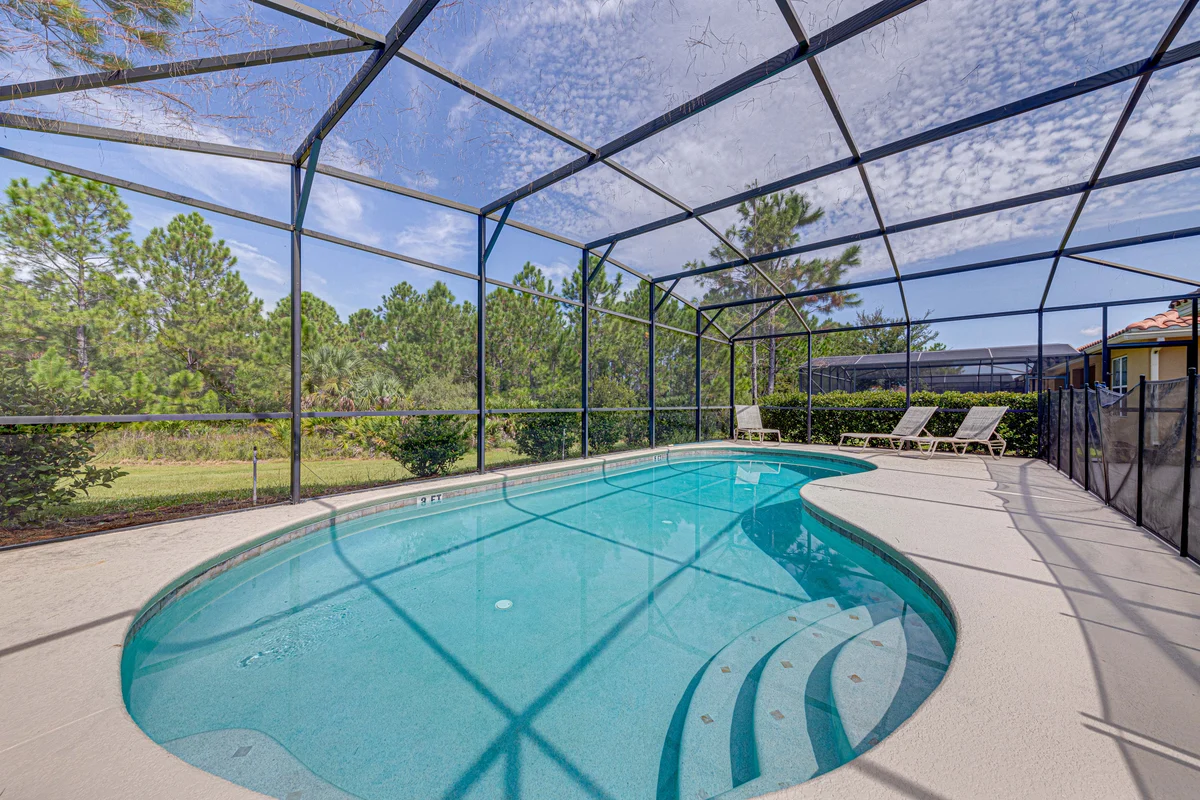 Home in Polk County property photo 3