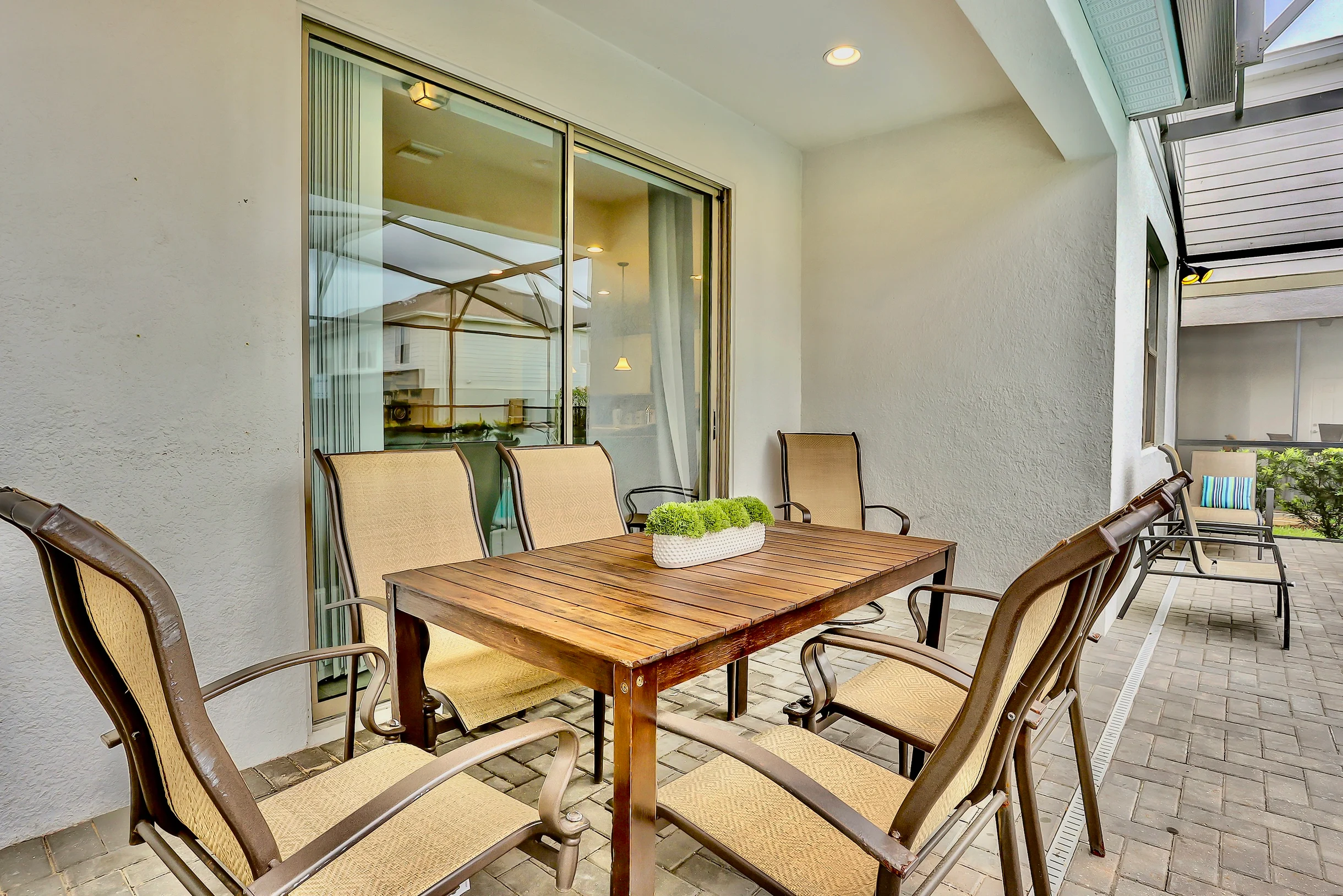 Home in Four Corners property photo 5