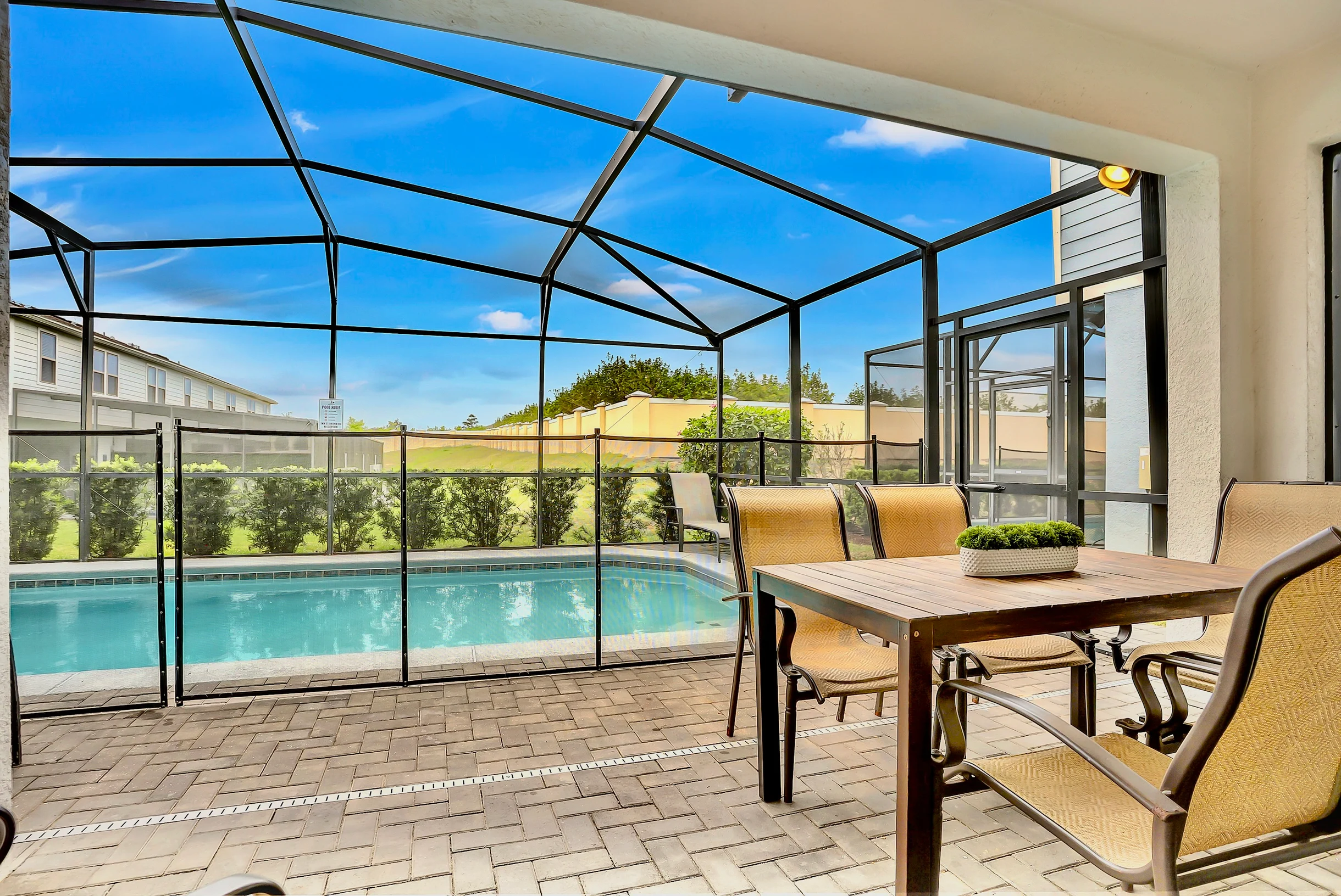 Home in Four Corners property photo 4
