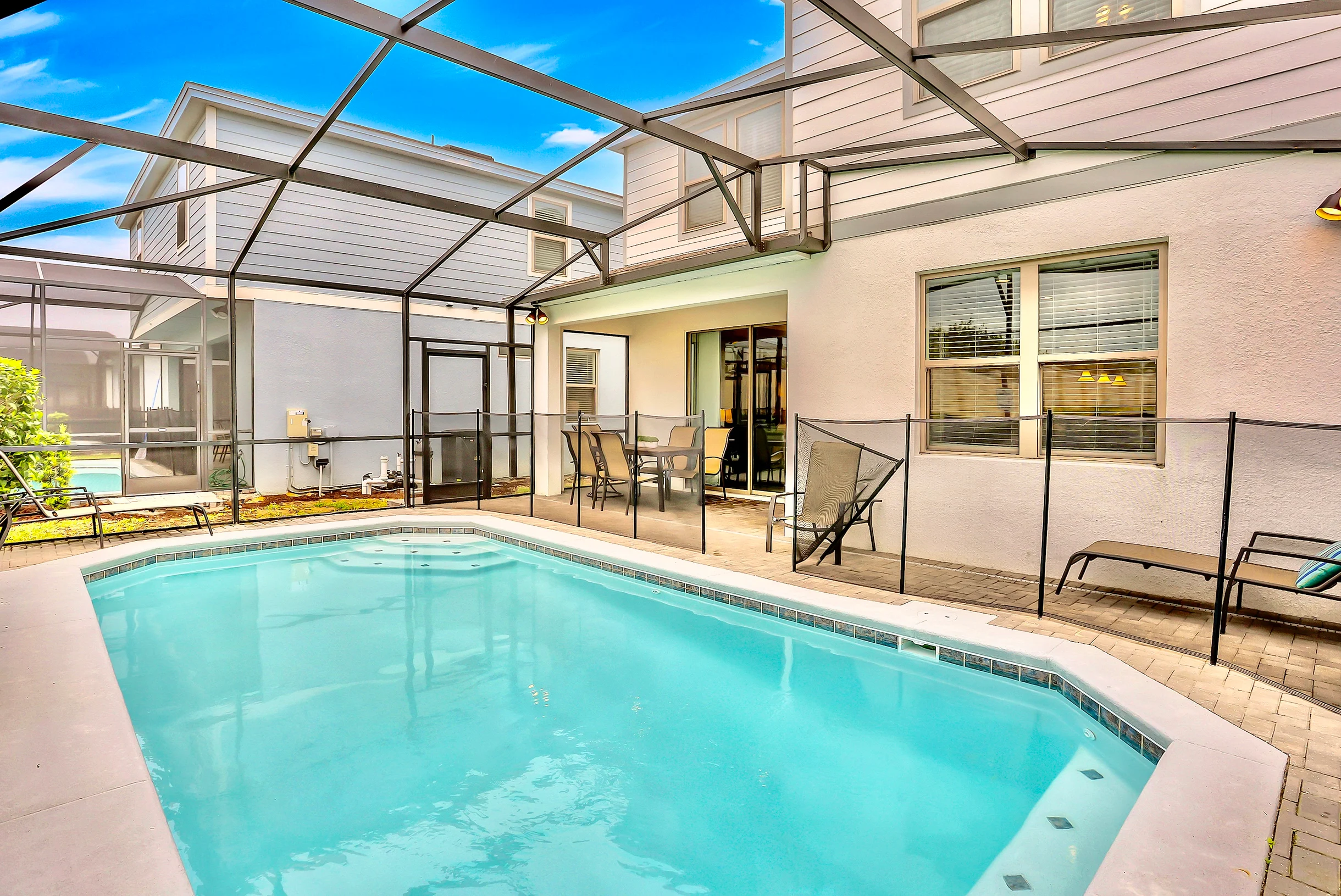 Home in Four Corners property photo 3