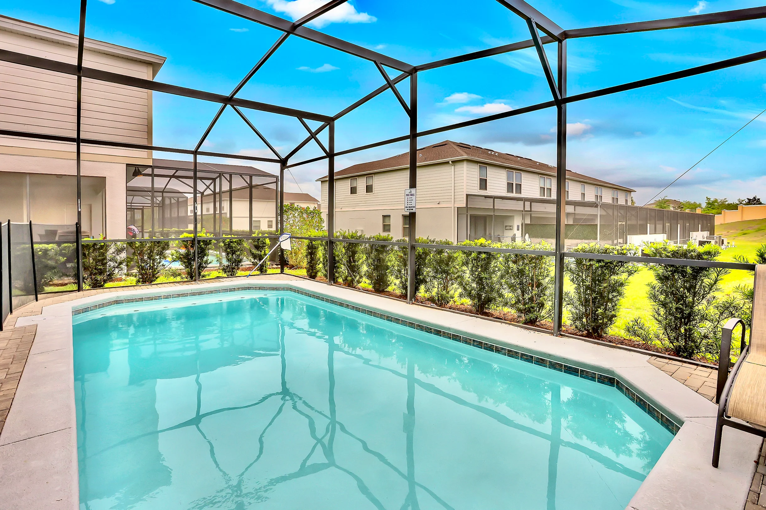 Home in Four Corners property photo 1