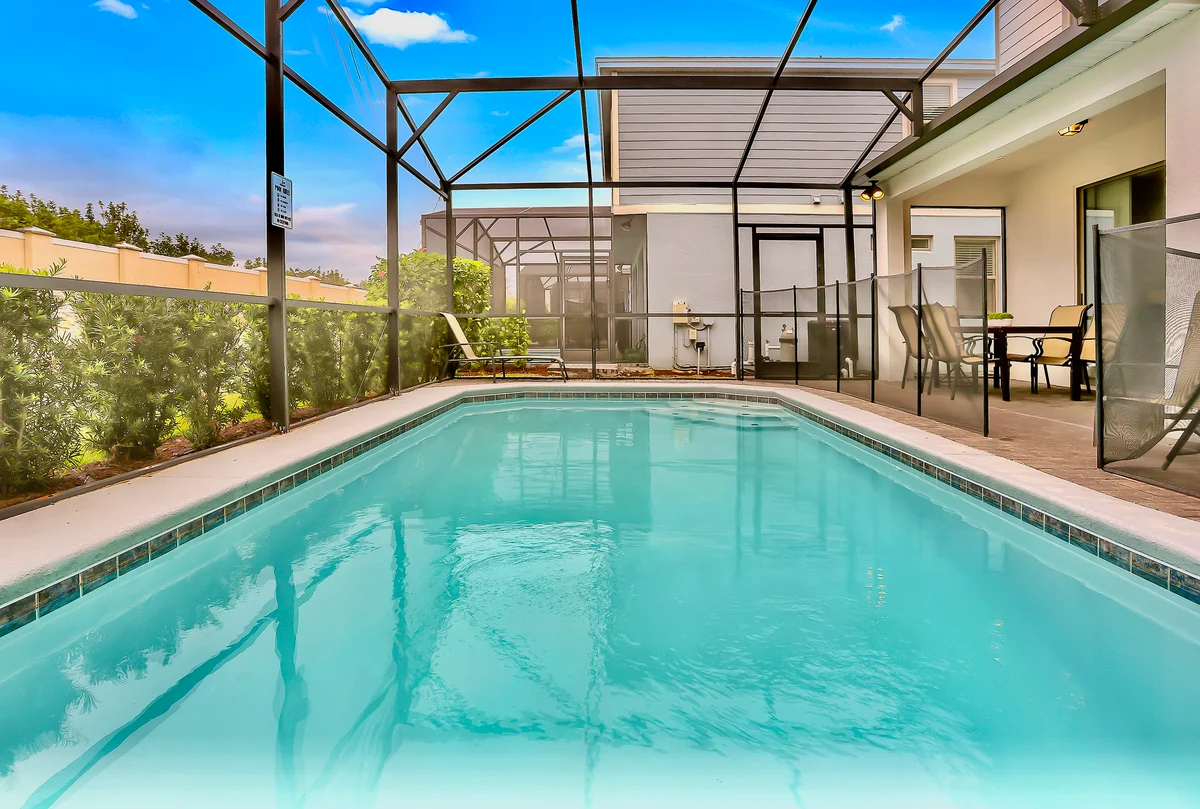 Home in Four Corners property photo 2