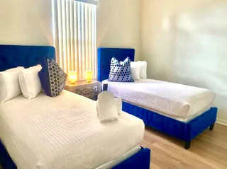 Bedroom 3 image 1