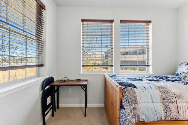 Primary bedroom image 1