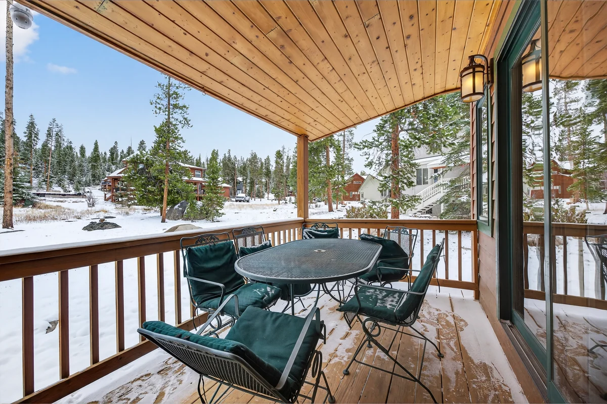 Property in Grand Lake property photo 2