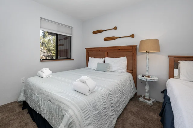 Primary Bedroom image 1