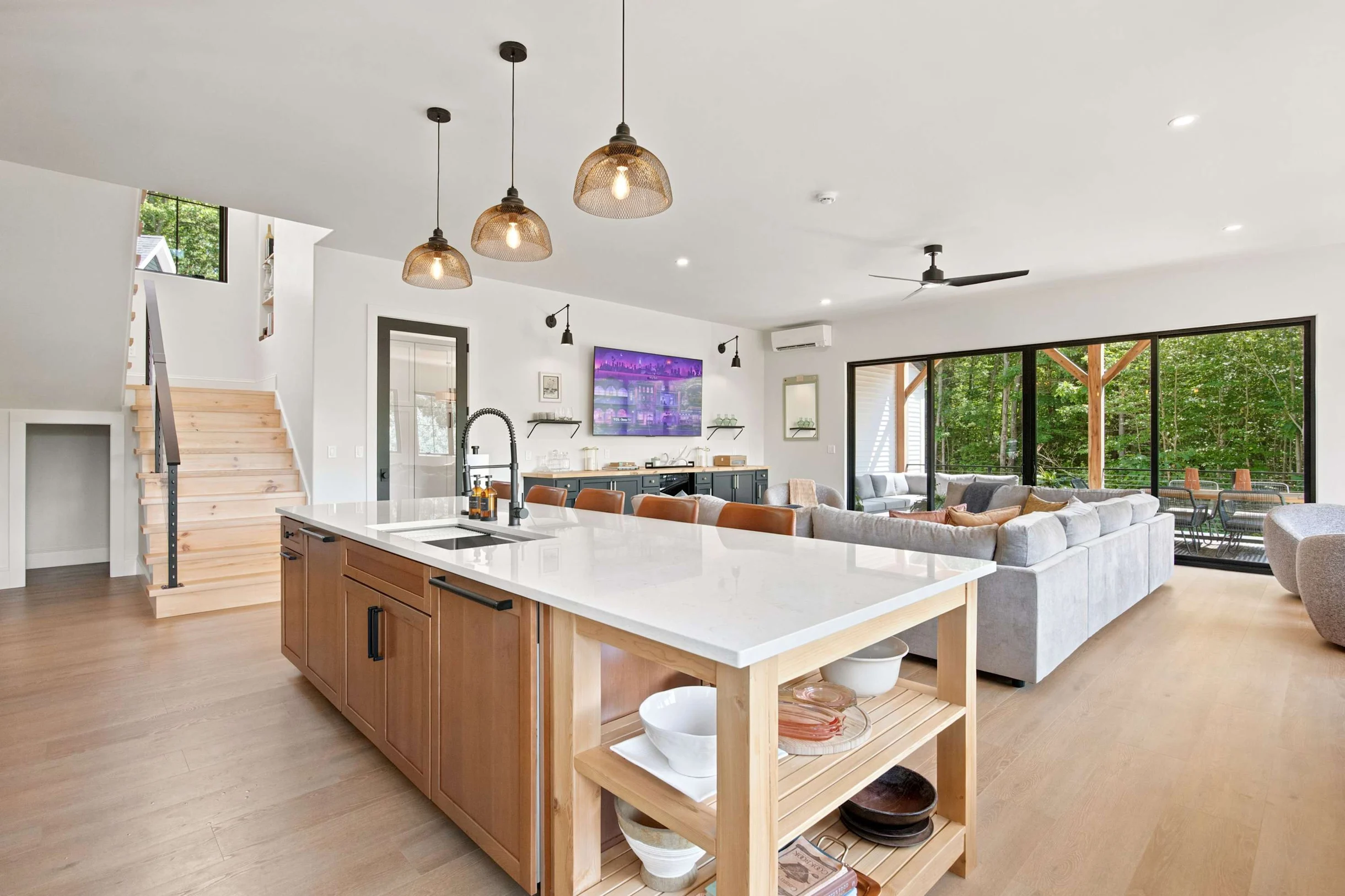 Home in Newbury property photo 2