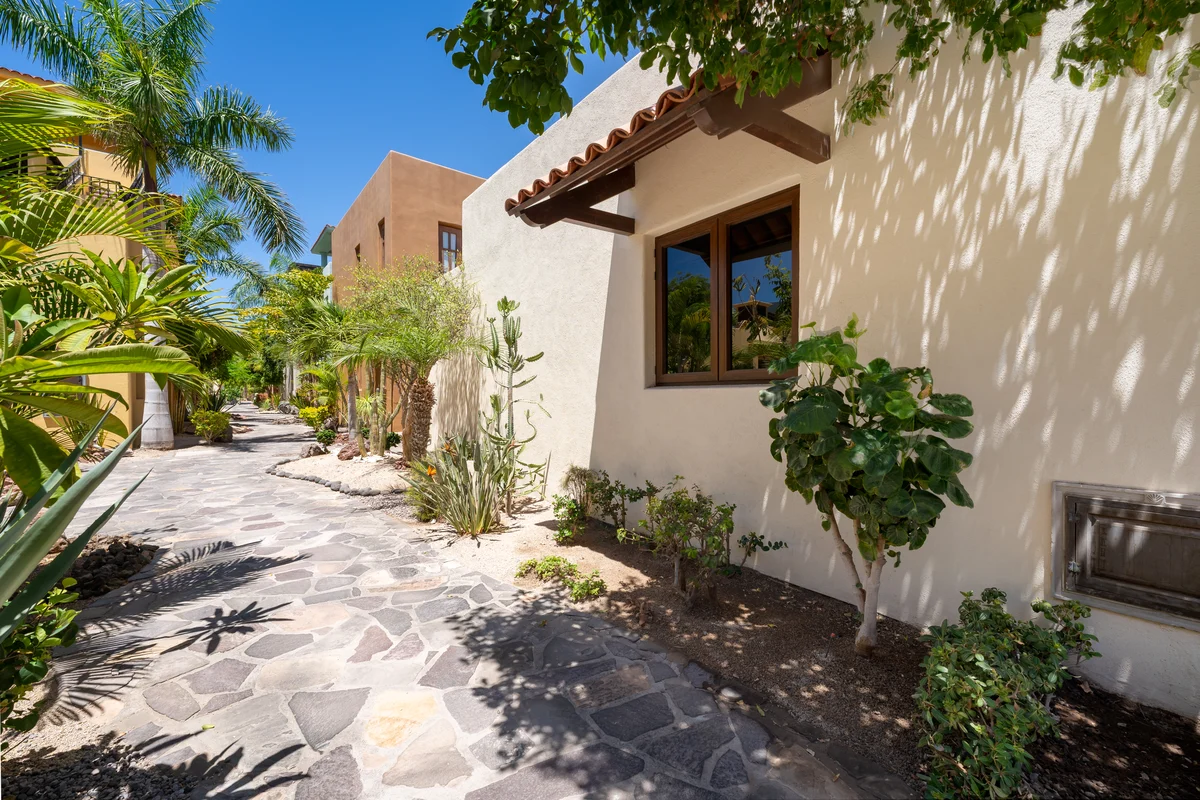 Home in Nopoló property photo 3