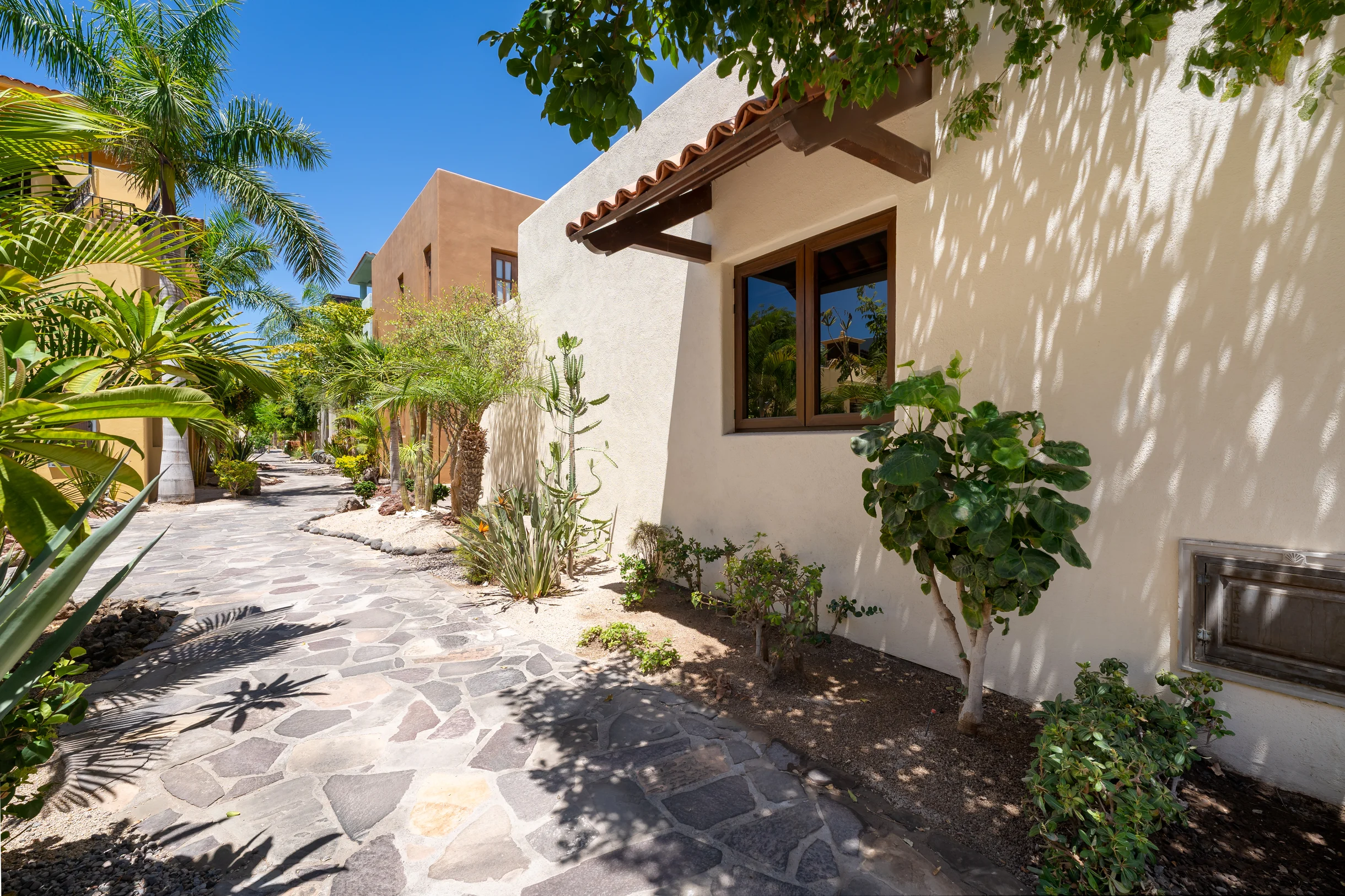 Home in Nopoló property photo 3