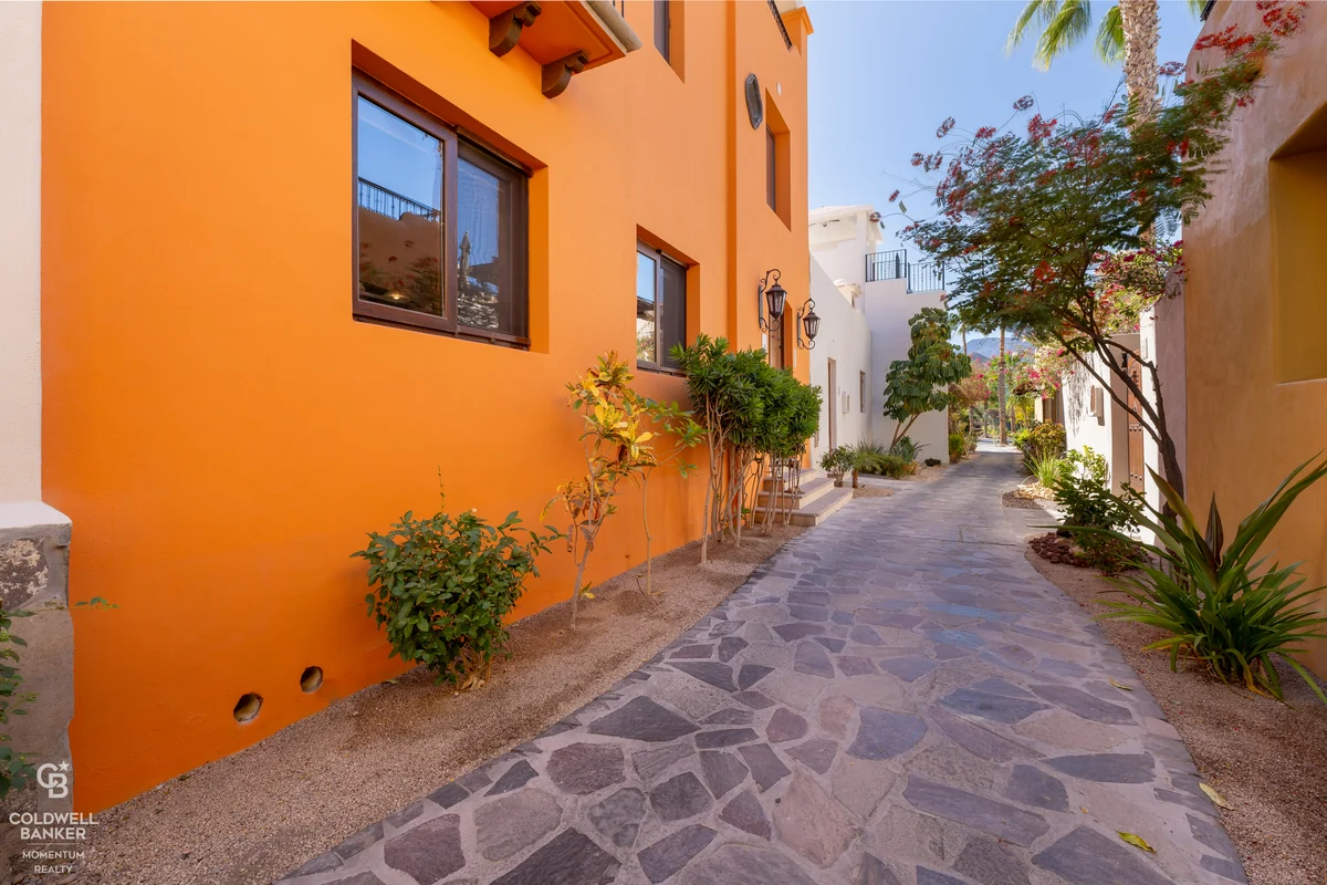 Experience Casa Bonita: Gorgeous Retreat property photo 2