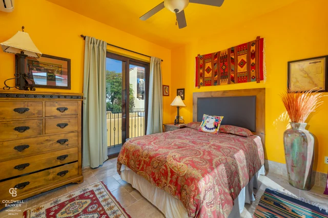 Bedroom 1 image 1