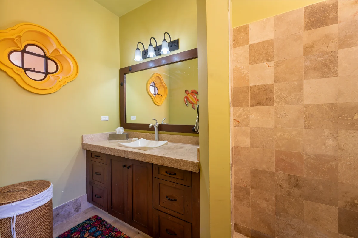 Experience Casa Bonita: Gorgeous Retreat property photo 5