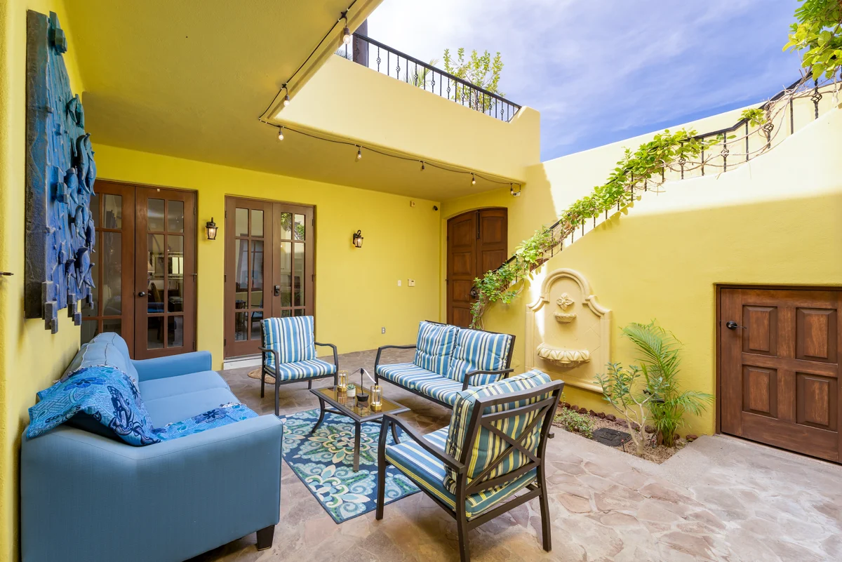 AV71 -3Bed 3 bath Exquisite Poema Model property photo 3