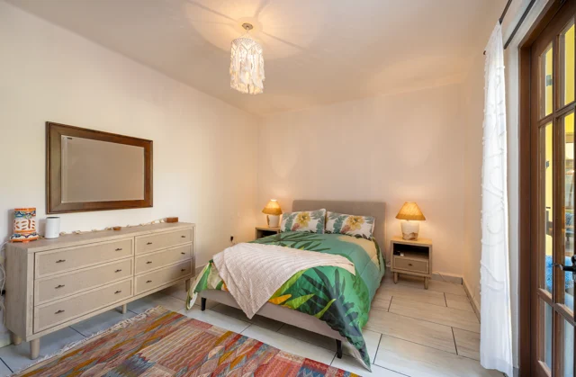 Bedroom 1 image 1