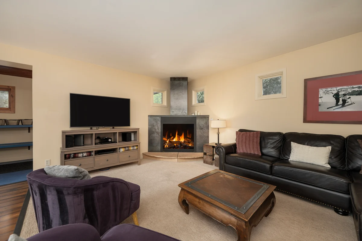 Winter Park Ski Haus property photo 3