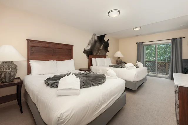 Bedroom Five image 1