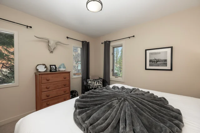 Bedroom Four image 1