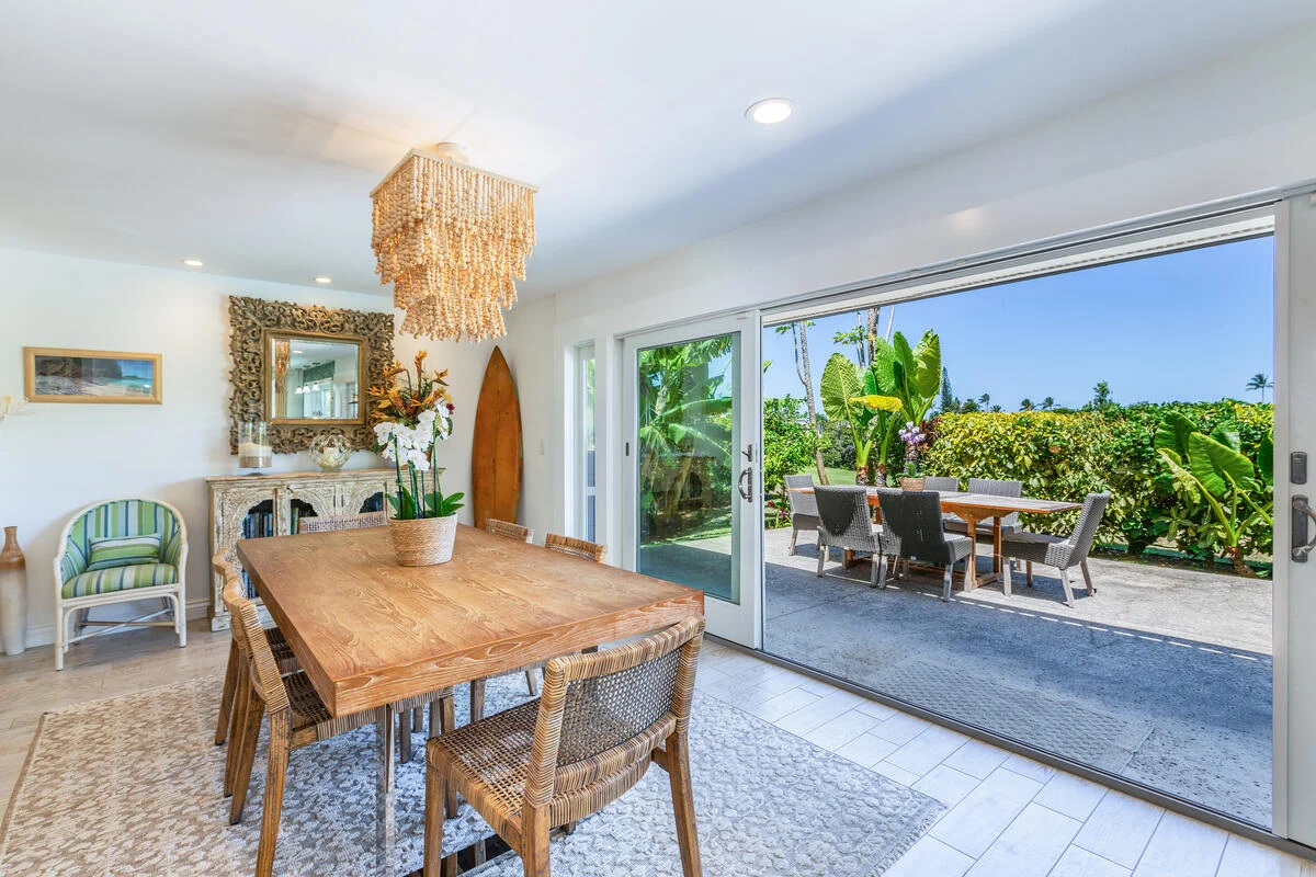 Home in Princeville property photo 2