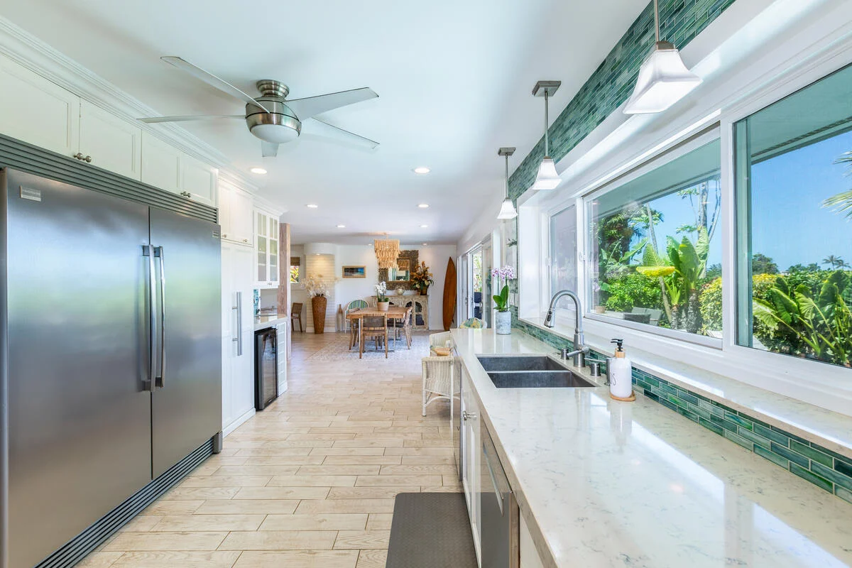 Home in Princeville property photo 3