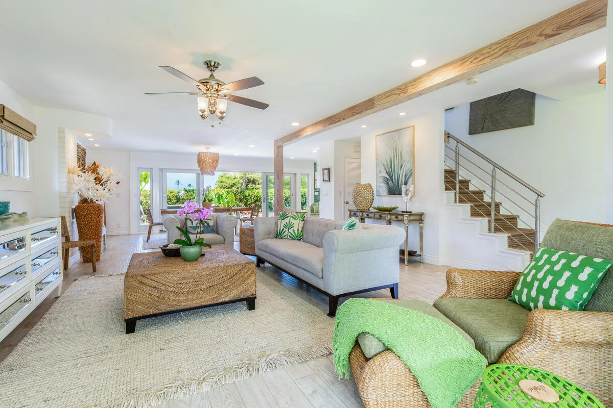 Home in Princeville property photo 5