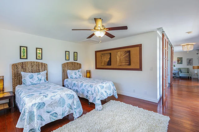 Guest Bedroom 3 image 1