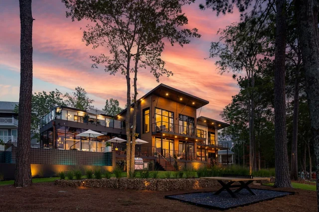 Home in Eatonton property photo 4