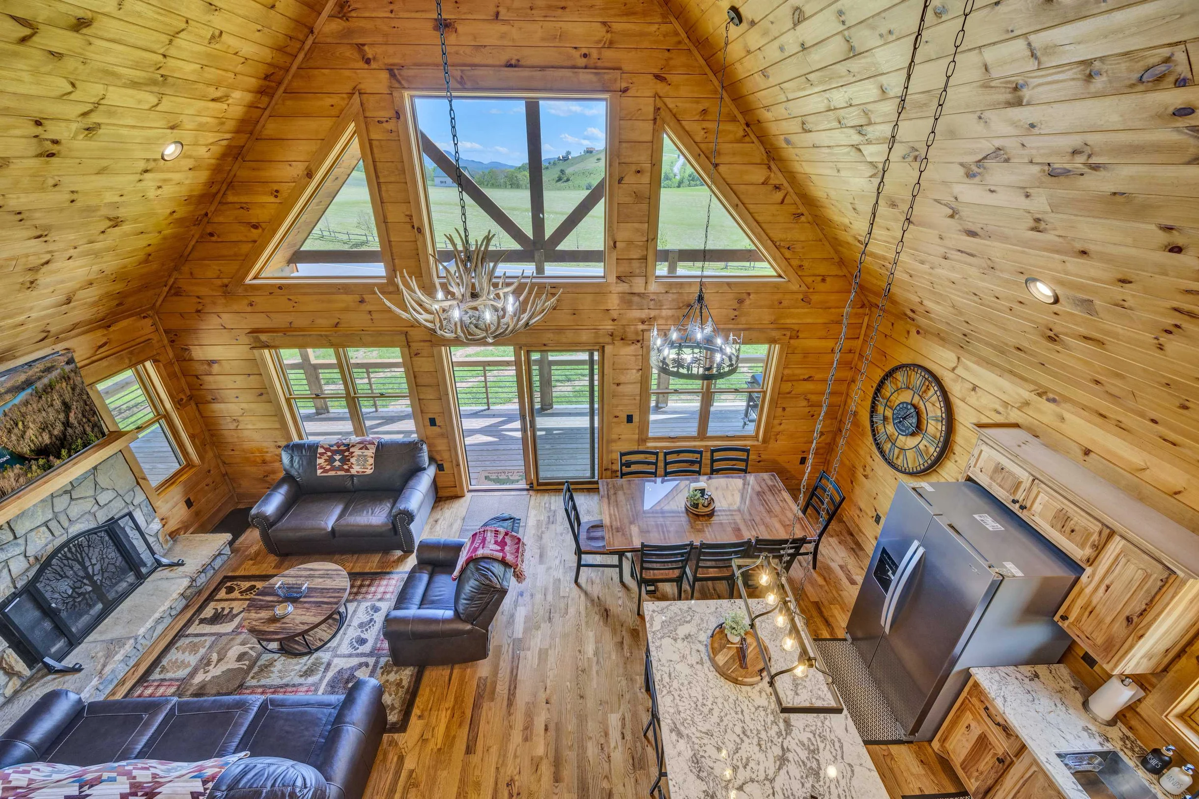 Home in Todd property photo 3