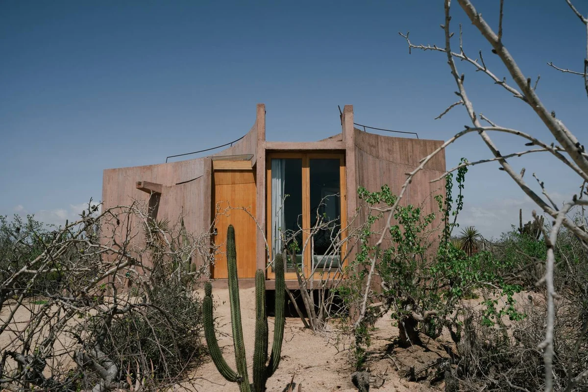 Home in La Paz property photo 2