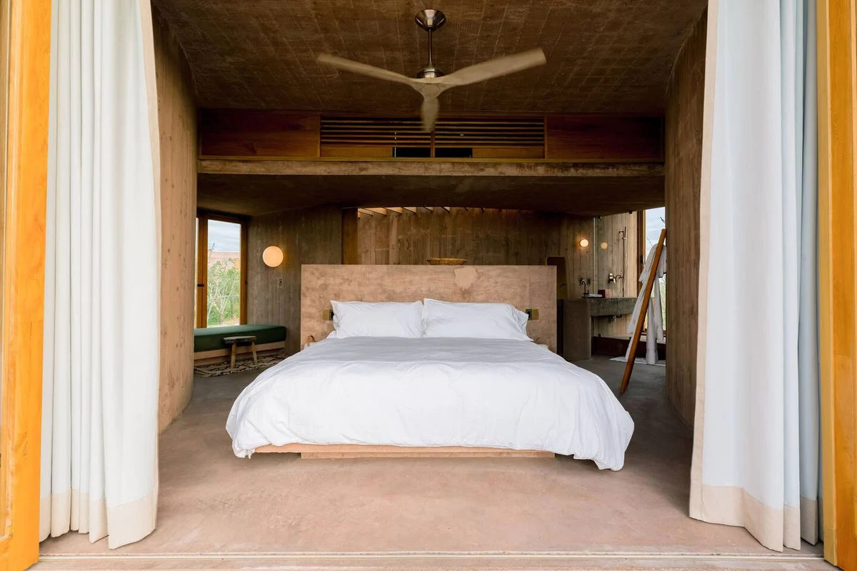 Home in La Paz property photo 5
