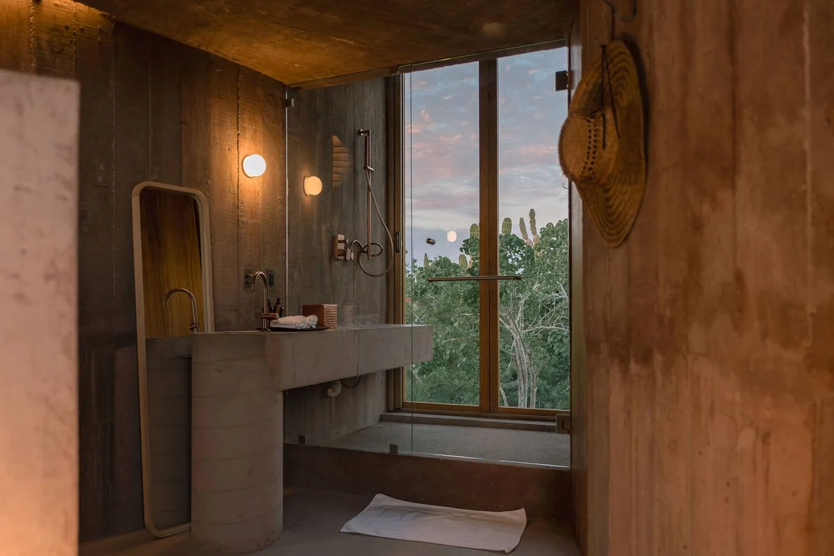 Home in La Paz property photo 4