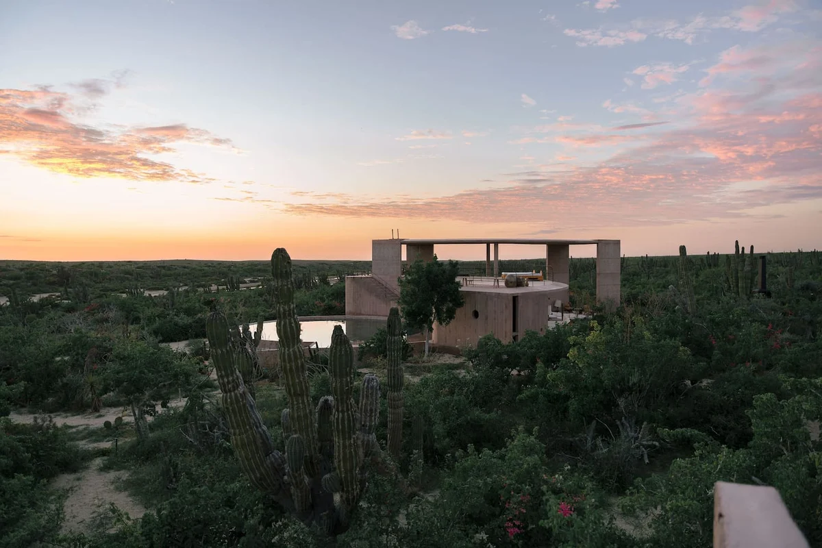 Home in La Paz property photo 3
