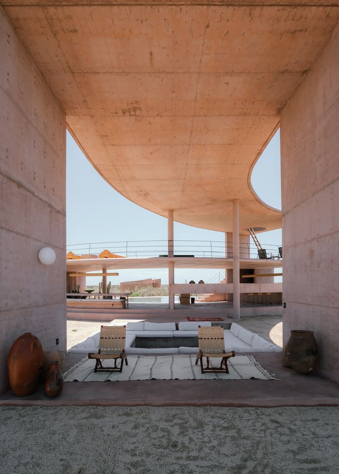 Home in La Paz property photo 4