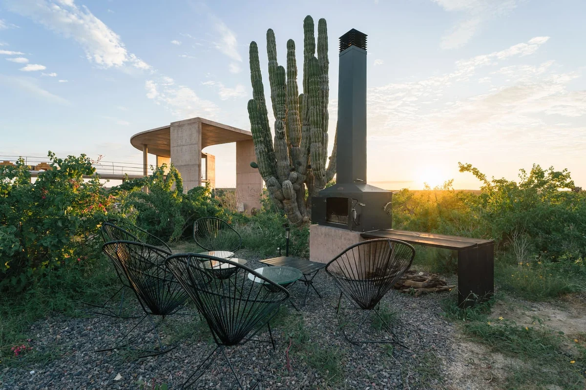 Home in La Paz property photo 5